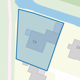 Perceel BST01-G-1672