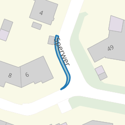 Perceel BST01-G-1673