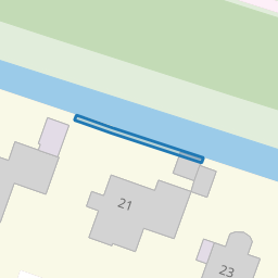 Perceel BST01-G-1678