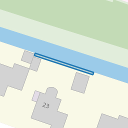 Perceel BST01-G-1679