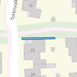 Perceel BST01-G-1763