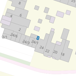 Perceel BST01-G-1802