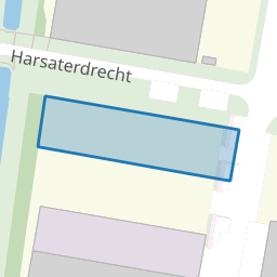 Perceel BST01-G-1876