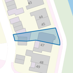 Perceel BST01-G-1967