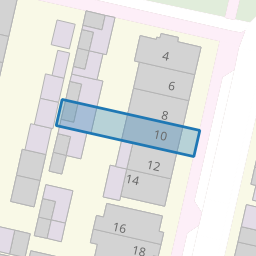 Perceel BST01-G-1977