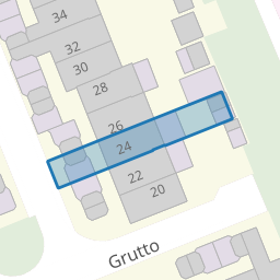 Perceel BST01-G-2071