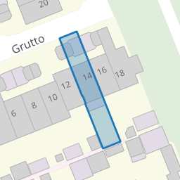 Perceel BST01-G-2086