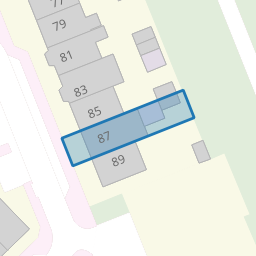 Perceel BST01-G-2123