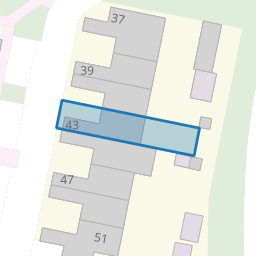 Perceel BST01-G-2127