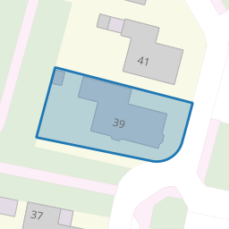 Perceel BST01-G-2143