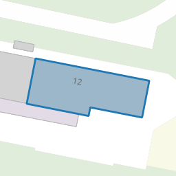 Perceel BST01-G-2164