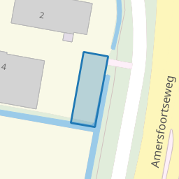 Perceel BST01-G-2177