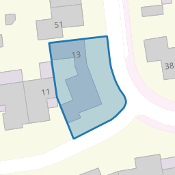 Perceel BST01-G-2209