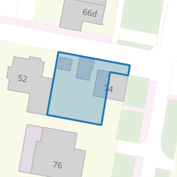 Perceel BST01-G-2227