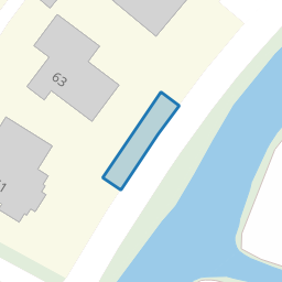 Perceel BST01-G-2229