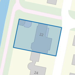 Perceel BST01-G-2230