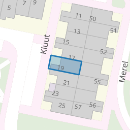 Perceel BST01-G-2264