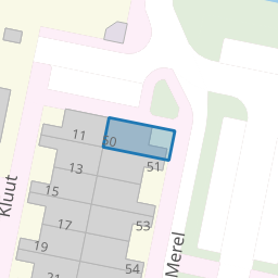 Perceel BST01-G-2275