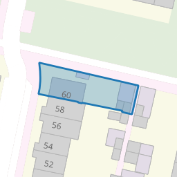 Perceel BST01-G-2277