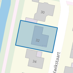 Perceel BST01-G-2376