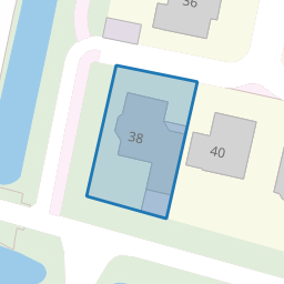 Perceel BST01-G-2379