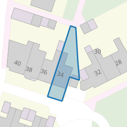 Perceel BST01-G-2406