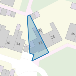 Perceel BST01-G-2407