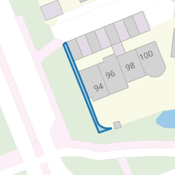 Perceel BST01-G-2471