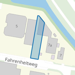 Perceel BST01-G-2483