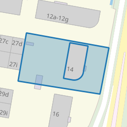 Perceel BST01-G-2860