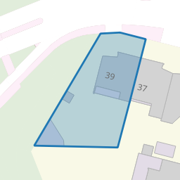 Perceel BST01-G-2882