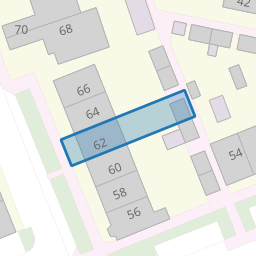 Perceel BST01-G-2912