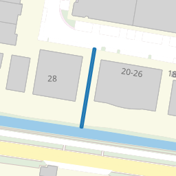 Perceel BST01-G-2944