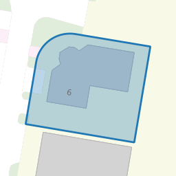 Perceel BST01-G-2946