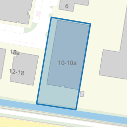 Perceel BST01-G-2947