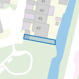 Perceel BST01-G-2967