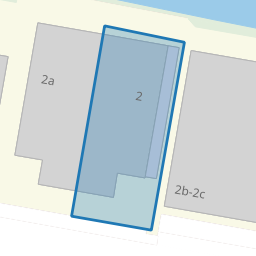 Perceel BST01-G-3022