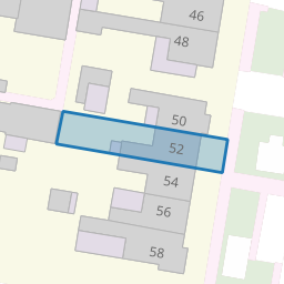 Perceel BST01-G-3032