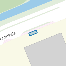 Perceel BST01-G-3044