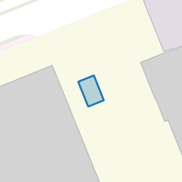 Perceel BST01-G-3052