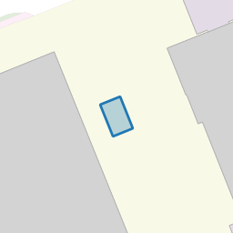 Perceel BST01-G-3053