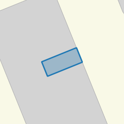 Perceel BST01-G-3064