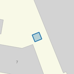 Perceel BST01-G-3065