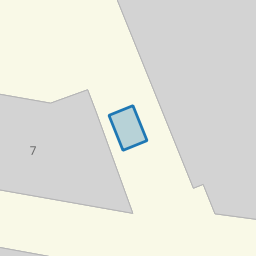 Perceel BST01-G-3067