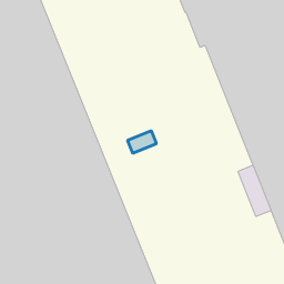 Perceel BST01-G-3069