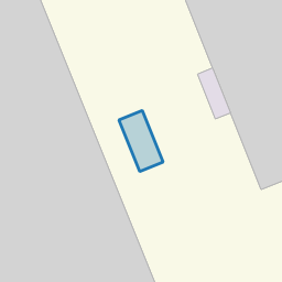 Perceel BST01-G-3072