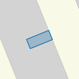 Perceel BST01-G-3074