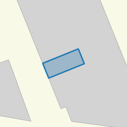 Perceel BST01-G-3077