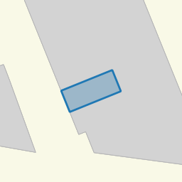 Perceel BST01-G-3079