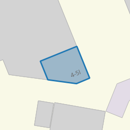 Perceel BST01-G-3084